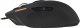 Mysz Corsair Sabre RGB (CH-9303011-EU) 6