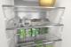 Lodówka Whirlpool WHC20 T352 10
