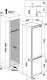 Lodówka Whirlpool WHC20 T352 13