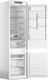 Lodówka Whirlpool WHC20 T352 1