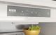 Lodówka Whirlpool WHC20 T352 3