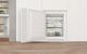 Lodówka Whirlpool WHC20 T352 6