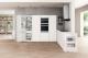 Lodówka Whirlpool WHC20 T352 7
