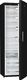 Lodówka Gorenje R6192LB 2