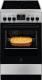 Kuchenka Electrolux LKR540200X 1