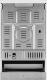 Kuchenka Electrolux LKR540200X 5