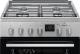 Kuchenka Electrolux LKK660202X 1