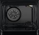 Kuchenka Electrolux LKK660202X 2