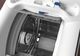 Pralka Electrolux EW6TN4062P 3