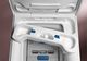 Pralka Electrolux EW6TN4062P 4