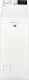 Pralka Electrolux EW6TN4062P 1