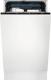 Zmywarka Electrolux EEM43200L 1