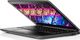 Laptop Dell Latitude E7250 16GB 960GB SSD i7 12,5 Win10 1