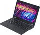 Laptop Dell Latitude E7250 16GB 960GB SSD i7 12,5 Win10 2