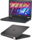 Laptop Dell Latitude E7250 16GB 960GB SSD i7 12,5 Win10 4