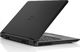 Laptop Dell Latitude E7250 16GB 960GB SSD i7 12,5 Win10 5