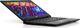 Laptop Dell Latitude E7250 16GB 960GB SSD i7 12,5 Win10 6