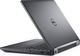 Laptop Dell LATITUDE E5470 i5 6-gen 4GB 120SSD W10 2
