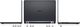Laptop Dell LATITUDE E5470 i5 6-gen 4GB 240SSD W10 3