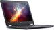 Laptop Dell LATITUDE E5470 i5 6-gen 4GB 240SSD W10 5