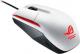Mysz Asus ROG SICA White (P301-1B ROG SICA White) 2