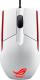 Mysz Asus ROG SICA White (P301-1B ROG SICA White) 3