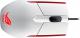 Mysz Asus ROG SICA White (P301-1B ROG SICA White) 6