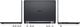 Laptop Dell LATITUDE E5470 i7 6-gen 8GB 128SSD W10 3
