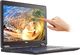 Laptop Dell E7250 8GB 960SSD i7 Win10 Touchscreen FullHD 1