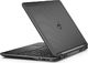 Laptop Dell E7250 8GB 960SSD i7 Win10 Touchscreen FullHD 2