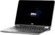 Laptop Dell E7250 8GB 960SSD i7 Win10 Touchscreen FullHD 4