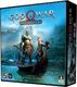 Portal Games God of War: Gra karciana 1