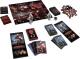 Portal Games God of War: Gra karciana 1