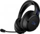 Słuchawki HyperX Cloud Flight Czarne (HHSF1-GA-BK/G) 1