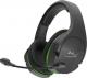 Słuchawki HyperX Cloud Stinger Core Wireless Zielone (4P5J0AA) 1