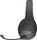 Słuchawki HyperX Cloud Stinger Core Wireless Zielone (4P5J0AA) 1