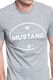 Mustang MUSTANG Alex C Print 1010676 4140 S 5