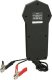 KS Tools KS Tools 12V / 24V Battery Charge & Start Analyzer w. print 1