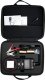 KS Tools KS Tools 12V / 24V Battery Charge & Start Analyzer w. print 2