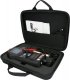 KS Tools KS Tools 12V / 24V Battery Charge & Start Analyzer w. print 3
