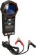 KS Tools KS Tools 12V / 24V Battery Charge & Start Analyzer w. print 4