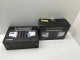 KS Tools KS Tools 12V / 24V Battery Charge & Start Analyzer w. print 7