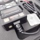 KS Tools KS Tools 12V / 24V Battery Charge & Start Analyzer w. print 9