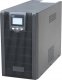 UPS Gembird Line-In 3000 (EG-UPS-PS3000-01) 1