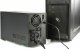 UPS Gembird Line-In 3000 (EG-UPS-PS3000-01) 1
