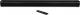 Soundbar iBOX SB30 (ISB30) 1