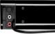 Soundbar iBOX SB30 (ISB30) 1