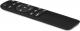 Soundbar iBOX SB30 (ISB30) 2