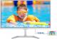 Monitor Philips E-line 246E7QDSW/00 1
