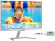 Monitor Philips E-line 246E7QDSW/00 1